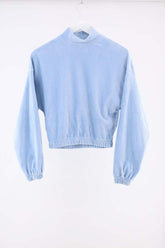 Bluza Bershka Femei - XS