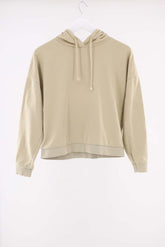 Hanorac Vero Moda - XS