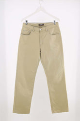 Pantaloni Pioneer Barbati - M