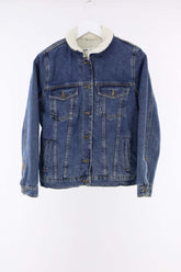 Jacheta Bershka Femei - XS