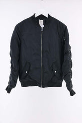 Jacheta Calliope Femei - M