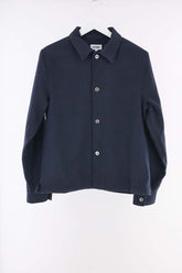 Jacheta Weekday Femei - S