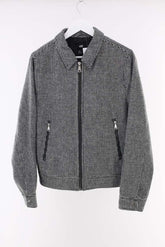 Jacheta H&M Femei - S