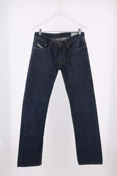 Blugi Larkee Barbati - S