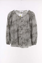 Camasa Mango Femei - S