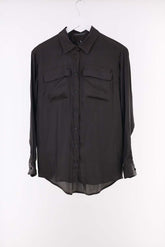 Camasa Replay Femei - XS