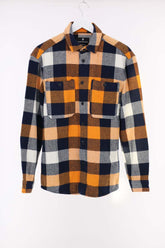 Jacheta C&A Barbati - XS