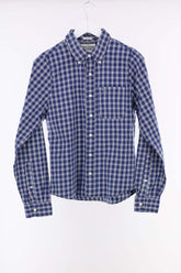 Camasa Abercrombie & Fitch Barbati - M