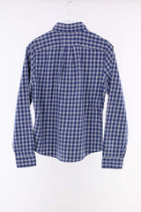 Camasa Abercrombie & Fitch Barbati - M