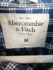 Camasa Abercrombie & Fitch Barbati - M