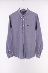 Camasa Lee Barbati - M