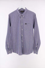 Camasa Lee Barbati - M