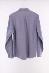 Camasa Lee Barbati - M