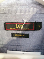 Camasa Lee Barbati - M