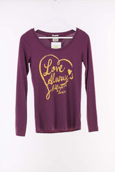 Bluza Tommy Hilfiger Femei - S