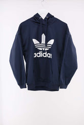 Hanorac Adidas Femei - M