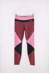 Colanti Nike Femei - S