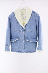 Jacheta Tally Weijl Femei - S