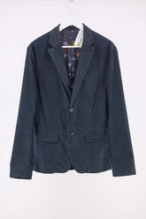 Sacou Desigual Barbati - M