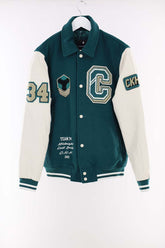 Jacheta C&A Barbati - S