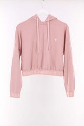 Hanorac Oceans Apart Femei - S