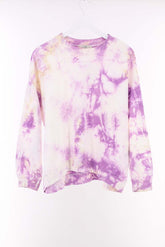 Bluza C&A Femei - XXXL