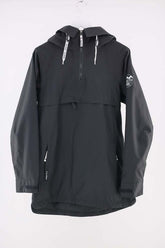 Geaca Nikita Femei - M