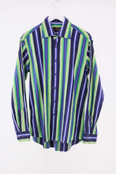 Camasa Etro Barbati - M