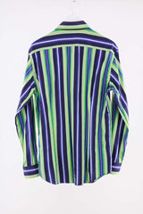 Camasa Etro Barbati - M