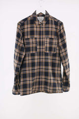 Camasa Anerkjendt Barbati - S