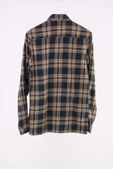 Camasa Anerkjendt Barbati - S