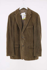 Sacou Herren Globus Barbati - S