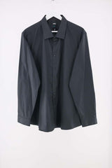 Camasa Burton Menswear Barbati - XL