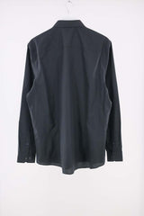 Camasa Burton Menswear Barbati - XL