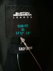 Camasa Burton Menswear Barbati - XL