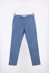 Pantaloni Burton Menswear Barbati - XS