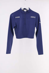 Bluza Puma Femei - M