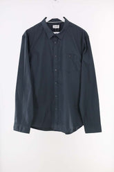 Camasa Yourturn Barbati - XL