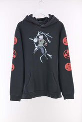 Hanorac Bershka Femei - XL