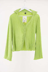 Camasa Shein Femei - M