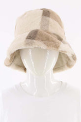 Palarie Vintage Femei - One Size