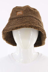 Palarie H&M Femei - L