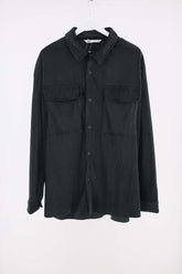 Set Zara Barbati - XL