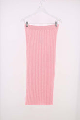 Fusta Mango Femei - S