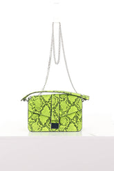 Poseta Vintage Femei