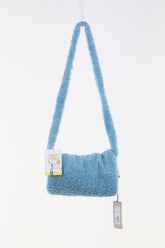 Manson Fox Femei - One Size