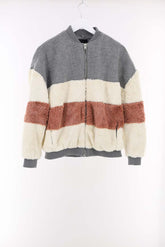 Jacheta Bershka Femei - S