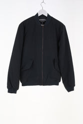 Jacheta Quicksilver Barbati - S