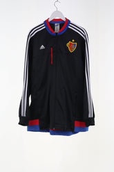 Bluza De Trening Adidas Femei - XXL