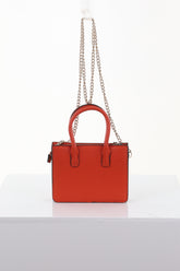 Poseta H&M Femei - 17x14cm